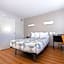 Motel 6 Ontario Airport