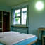 Zurich Youth Hostel