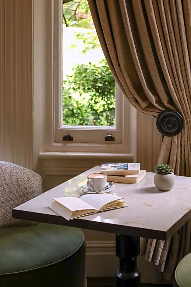 The Chelsea Townhouse by Iconic Luxury Hotels