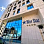 Blue Star Luxury Hotel