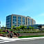 Travelers Inn Medford