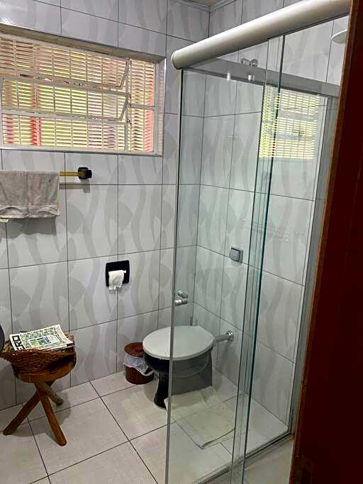 Merino campos de Jordão