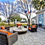 Hilton Garden Inn Austin/Round Rock