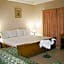 Eastgate Hotel