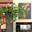 Hotel Süd Graz