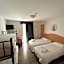 Hotel Garni Relax