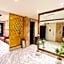 Hotel Banz