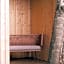Arx Boutiquehotel