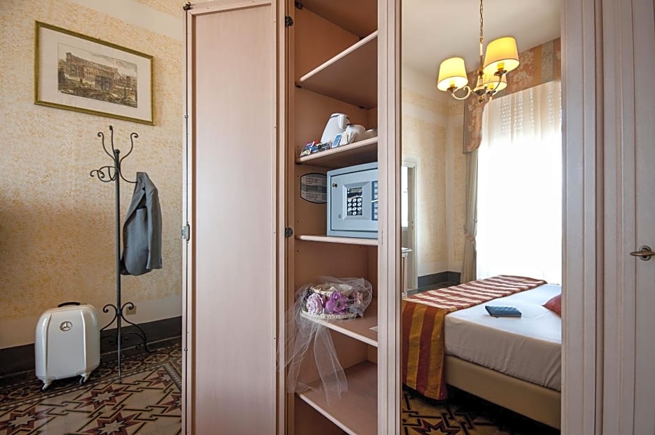 Grand Hotel Royal