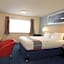Travelodge Birmingham Central