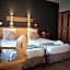 Savoy Hotel & Restaurant