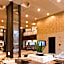 Recent Culture Hotel