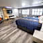 Travelodge by Wyndham Whittier