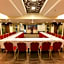 Hotel Seven Heaven