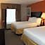 Holiday Inn Express Pittsburgh - Munhall By IHG