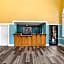Super 8 by Wyndham Acworth/Atlanta Area