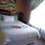 Jubie's Guest House