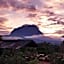 Baan AingDoi Homestay
