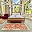 Surga Homestay