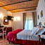 Torciano Hotel Wine & Winery, Tuscany