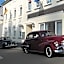 Hotel Stadt Coblenz