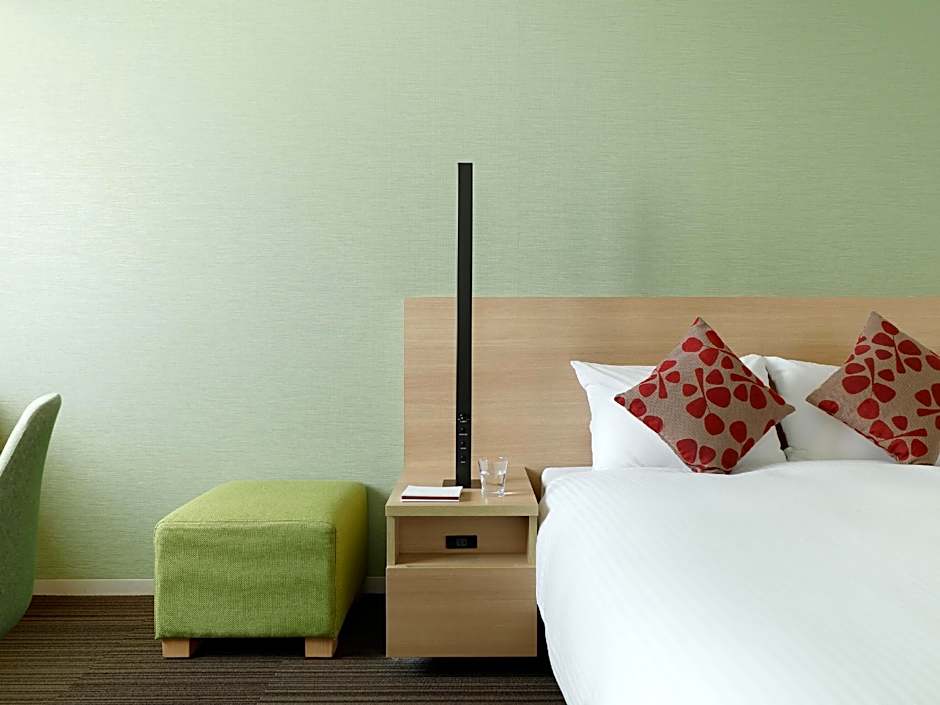 Photo 1 of 14 of Standard 1 Double Bed, Smoking