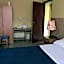 Hotel 106