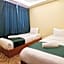 Fast Hotel Setapak Near Tunku Abdul Rahman UMT KL