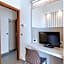 Hotel Cavour