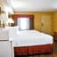 Stony Plain Inn & Suites