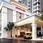 Hampton Inn By Hilton Miami Dadeland