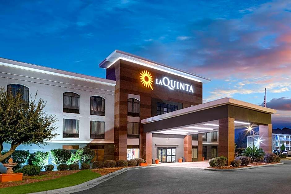 La Quinta Inn & Suites by Wyndham-Albany GA