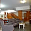 Atlas Otel