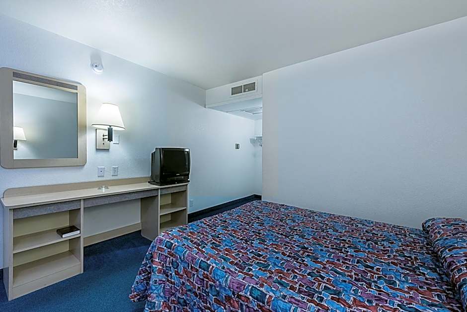 Park Inn by Radisson, Winnemucca