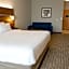 Holiday Inn Express Hotel & Suites Elkhart-South By IHG