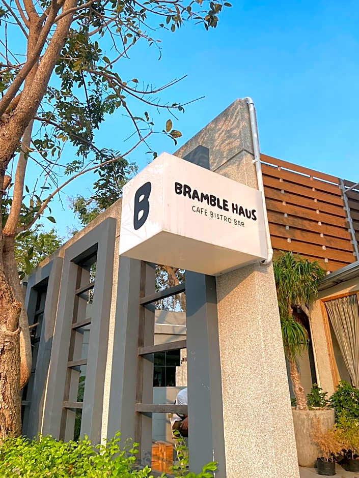 Napa Hotel Ratchaburi