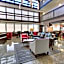 Heritage Inn Suites Houston/Sugar Land, Trademark by Wyndham