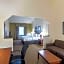 Quality Inn and Suites Westchase