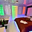 Terrace M Yokota Base (Adult Only)