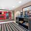 Extended Stay America Suites - Sacramento - Roseville