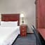 Hampton Inn By Hilton Indianapolis-South