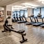 Embassy Suites by Hilton Portland-Downtown