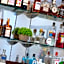 Park Hotel Cassano