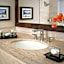 North Conway Grand Hotel