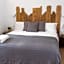 GOMEZ ROOMS