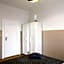 ClickTheFlat Wilcza 35 City Center Apart Rooms