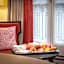 Hôtel Le Marquis by Inwood Hotels
