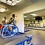 Holiday Inn Express Milwaukee N-Brown Deer/Mequon By IHG