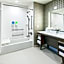 Home2 Suites by Hilton Abilene, TX