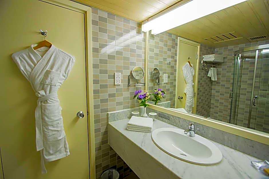 Hotel Muscat Holiday